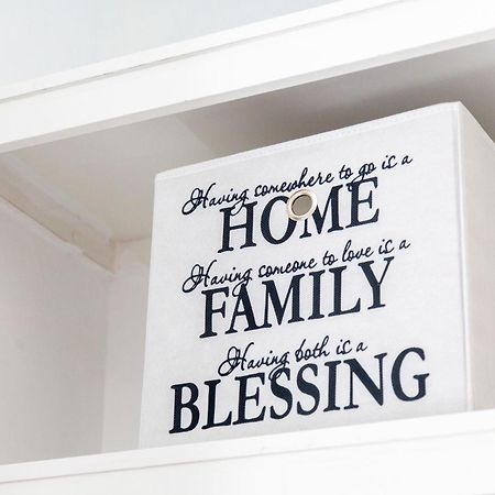 Trendy Homes Alfarerias المرية المظهر الخارجي الصورة