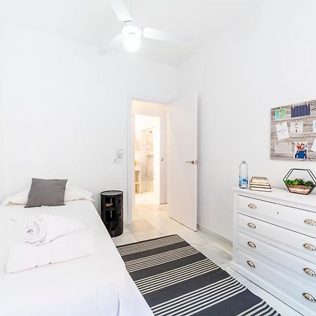 Trendy Homes Alfarerias المرية المظهر الخارجي الصورة