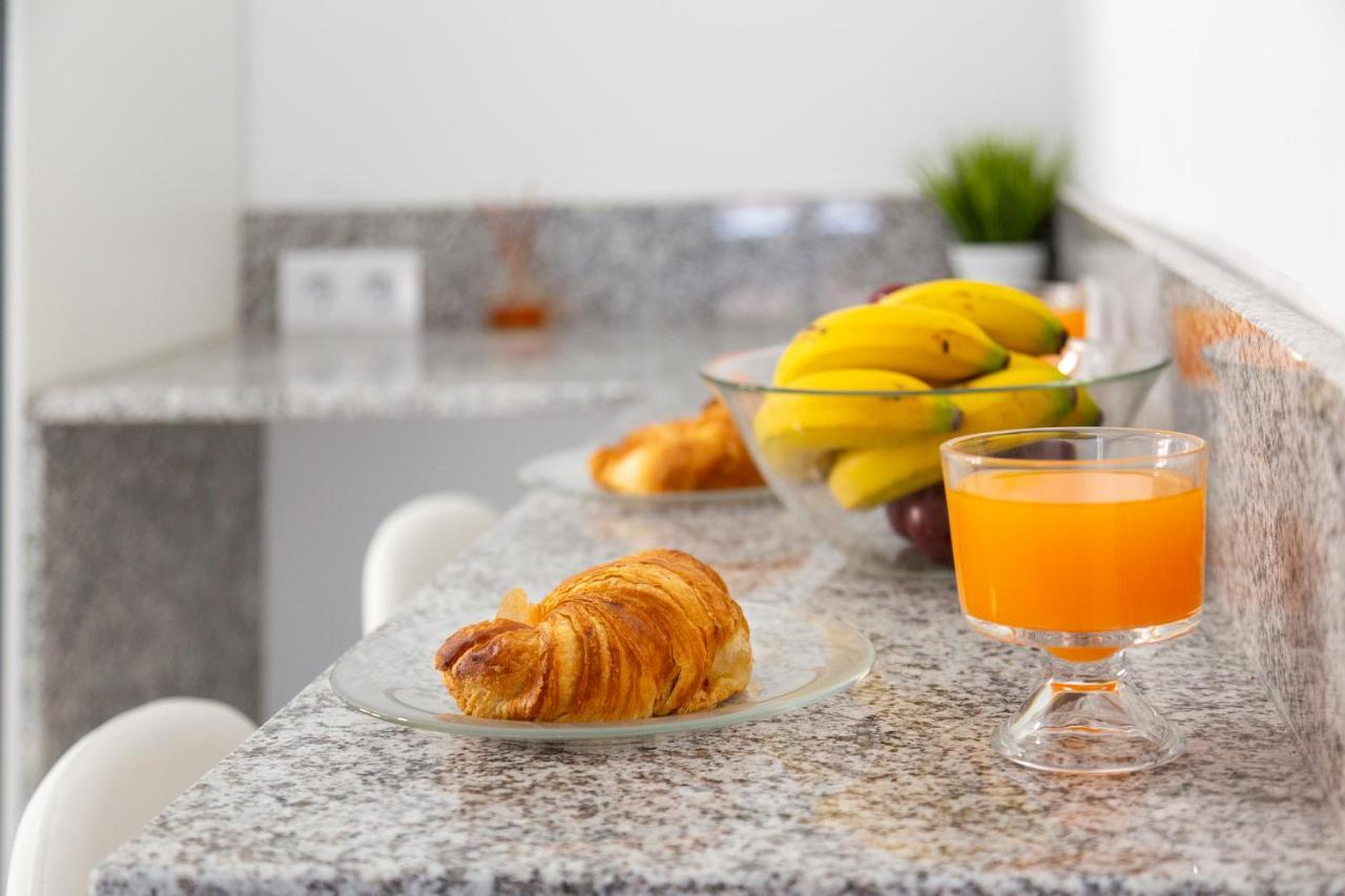 Trendy Homes Alfarerias المرية المظهر الخارجي الصورة