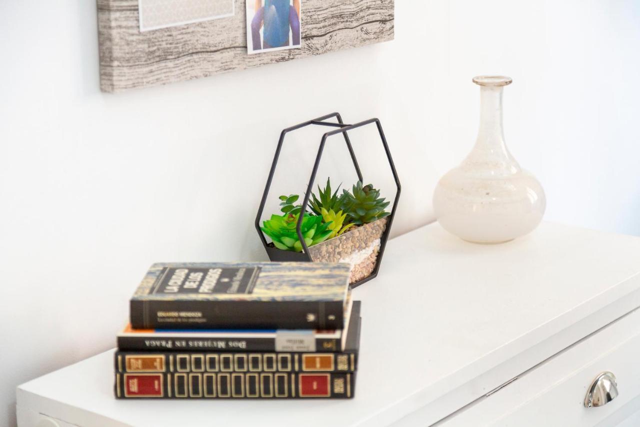 Trendy Homes Alfarerias المرية المظهر الخارجي الصورة