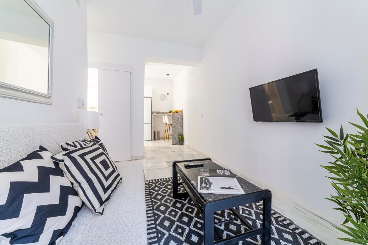Trendy Homes Alfarerias المرية المظهر الخارجي الصورة