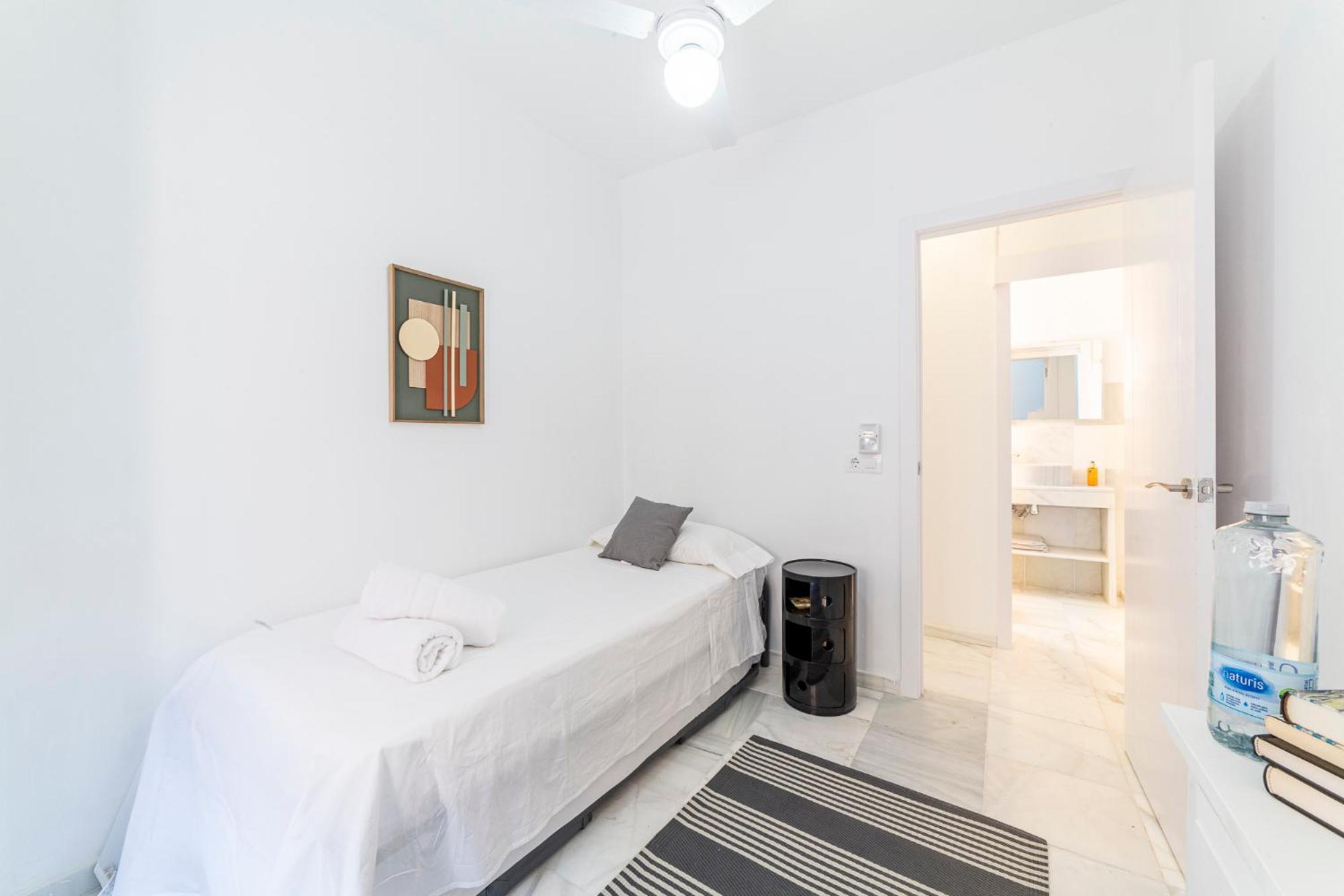 Trendy Homes Alfarerias المرية المظهر الخارجي الصورة