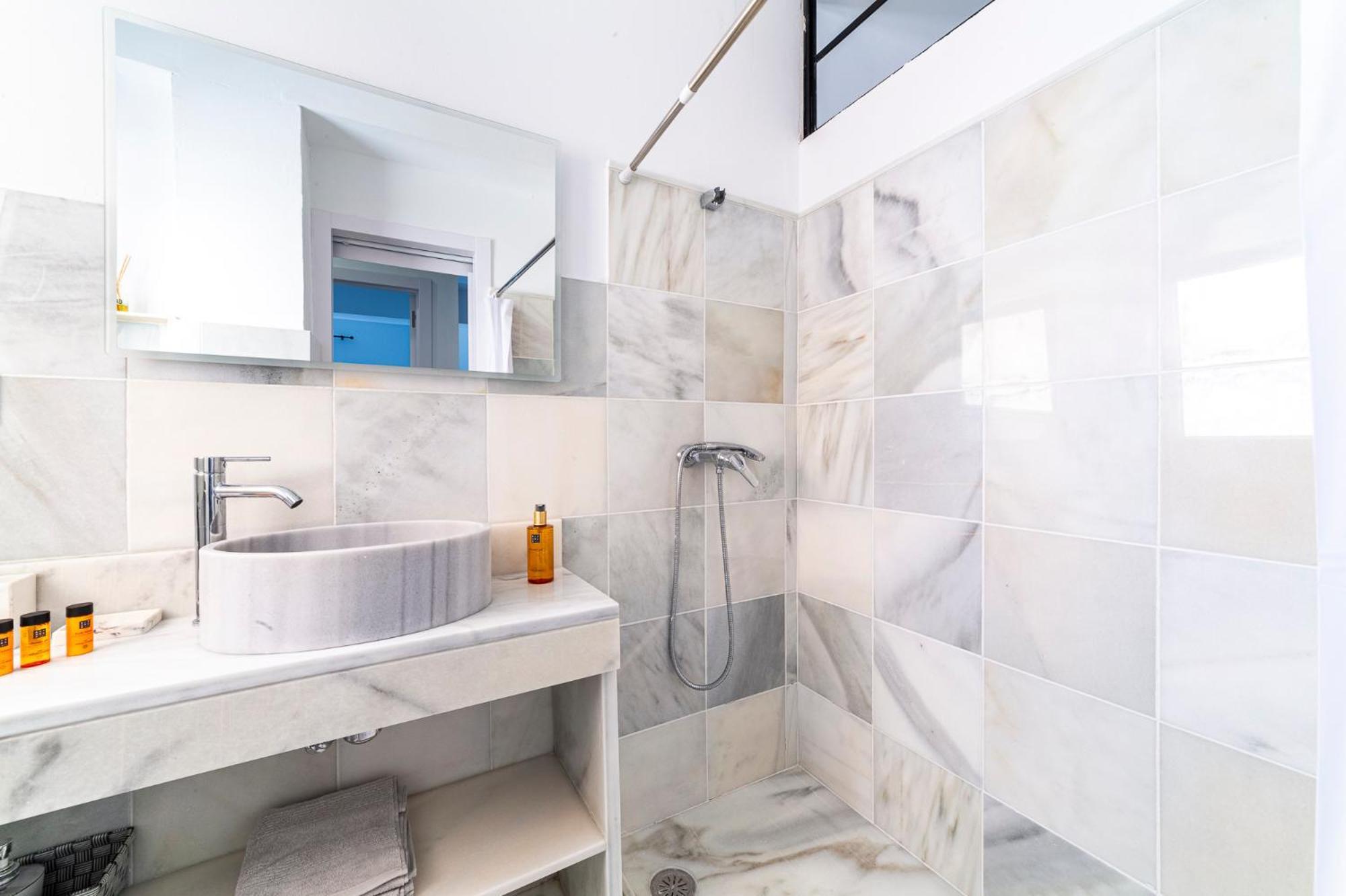 Trendy Homes Alfarerias المرية المظهر الخارجي الصورة