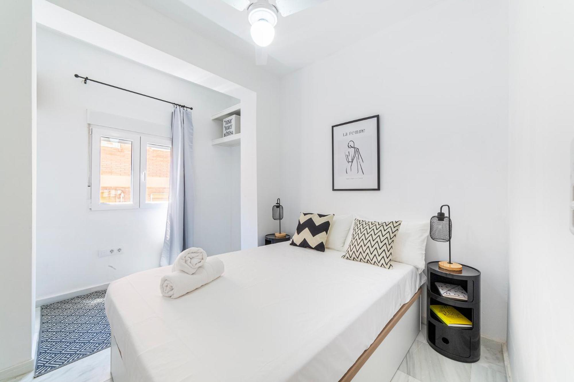 Trendy Homes Alfarerias المرية المظهر الخارجي الصورة