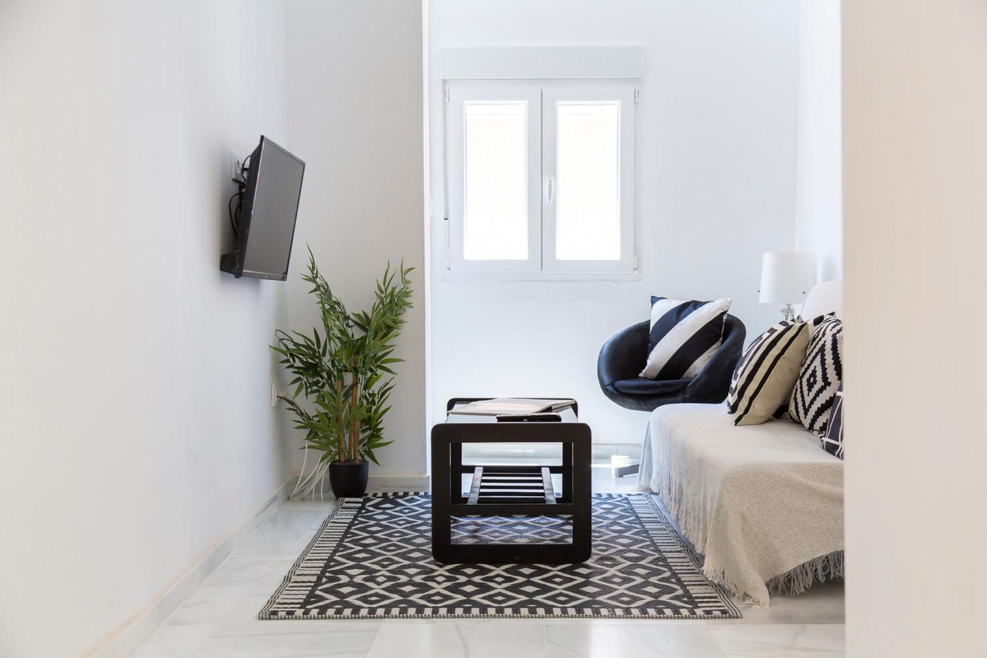 Trendy Homes Alfarerias المرية المظهر الخارجي الصورة
