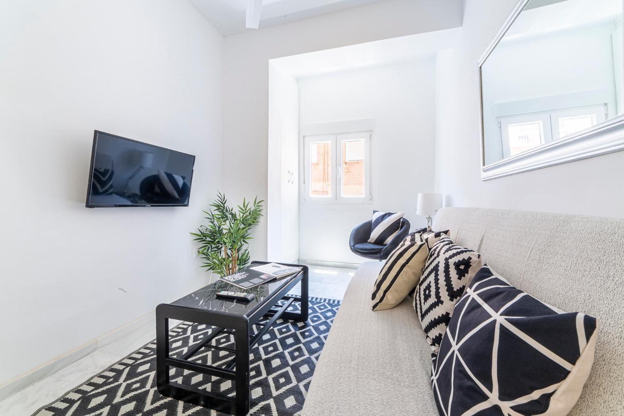 Trendy Homes Alfarerias المرية المظهر الخارجي الصورة