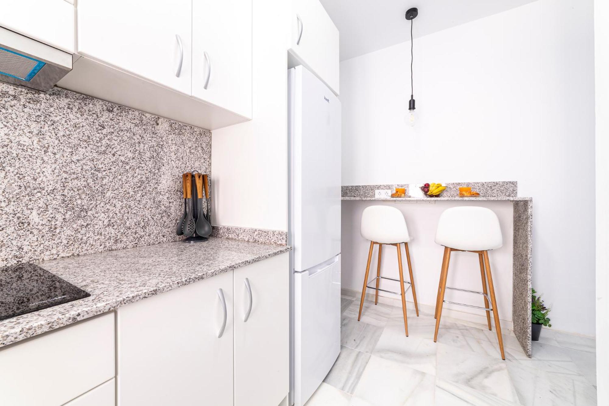 Trendy Homes Alfarerias المرية المظهر الخارجي الصورة