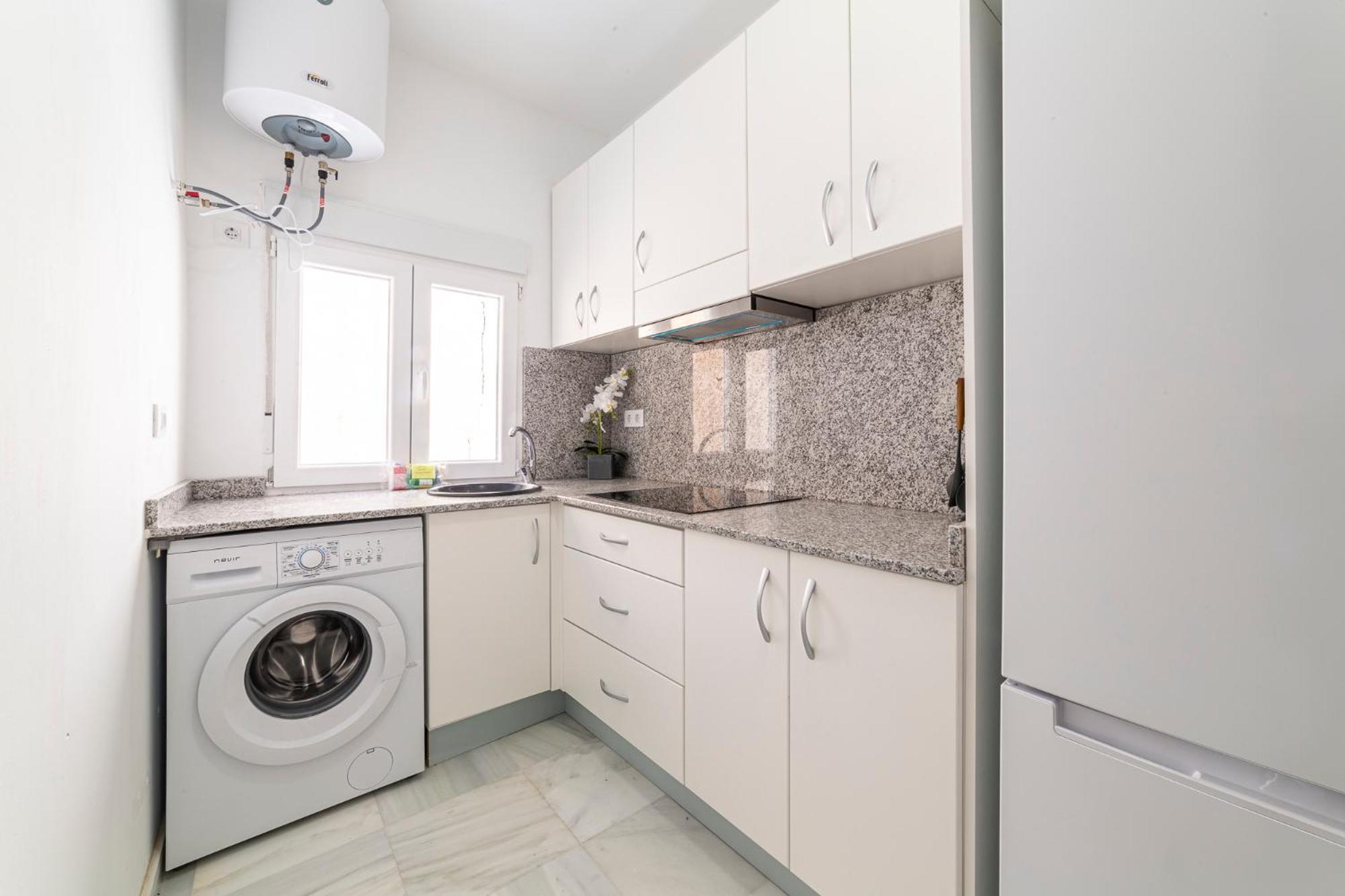 Trendy Homes Alfarerias المرية المظهر الخارجي الصورة